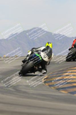 media/Apr-12-2025-Race Pace (Sat) [[9230add55f]]/Verified/11-Turn 12 Backside (145pm)/